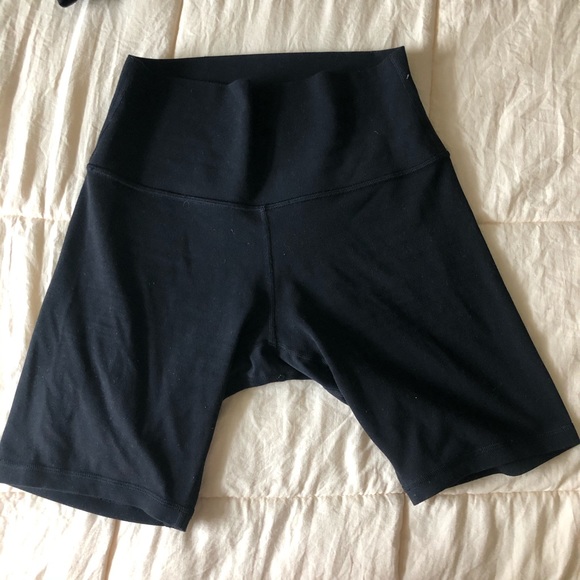 lululemon bundle align jogger & align short - Picture 6 of 7